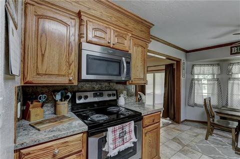 22415 Hadding, Harrah, OK 73045 photo 9