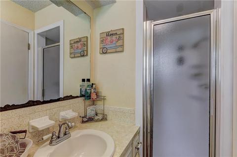 22415 Hadding, Harrah, OK 73045 photo 18