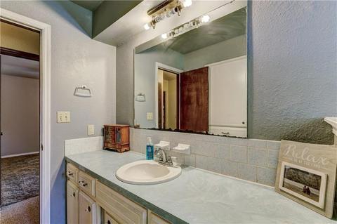 22415 Hadding, Harrah, OK 73045 photo 22
