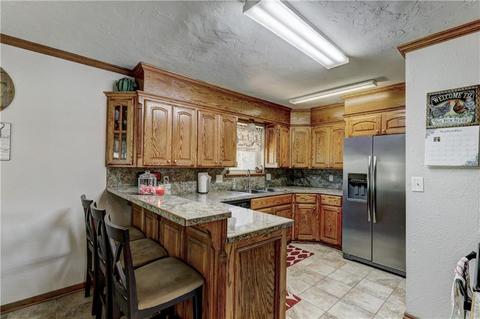 22415 Hadding, Harrah, OK 73045 photo 7