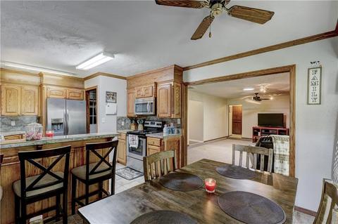 22415 Hadding, Harrah, OK 73045 photo 11