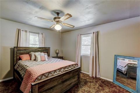 22415 Hadding, Harrah, OK 73045 photo 23