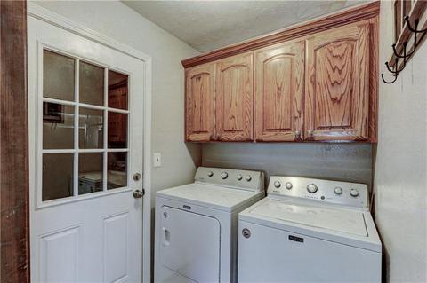 22415 Hadding, Harrah, OK 73045 photo 27