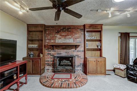 22415 Hadding, Harrah, OK 73045 photo 3