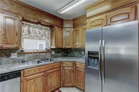 22415 Hadding, Harrah, OK 73045 photo 10