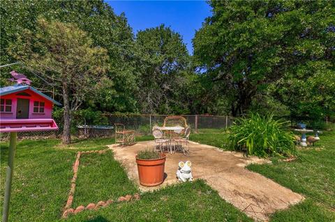 22415 Hadding, Harrah, OK 73045 photo 30