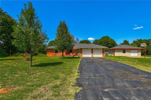 22415 Hadding, Harrah, OK 73045 photo 2