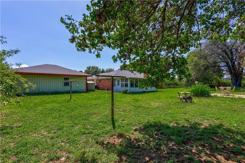 22415 Hadding, Harrah, OK 73045 photo 29