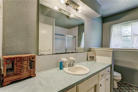 22415 Hadding, Harrah, OK 73045 photo 21