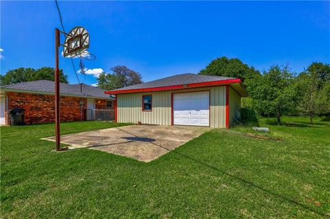 22415 Hadding, Harrah, OK 73045 photo 28