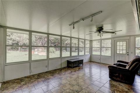 22415 Hadding, Harrah, OK 73045 photo 25