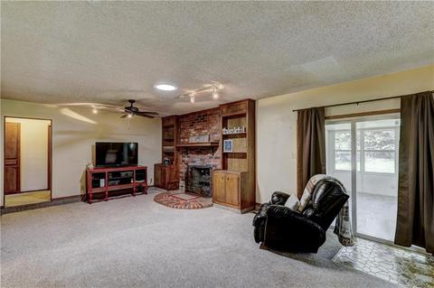 22415 Hadding, Harrah, OK 73045 photo 6
