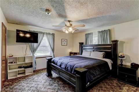 22415 Hadding, Harrah, OK 73045 photo 15