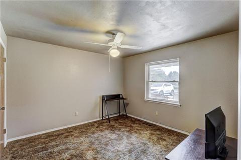 22415 Hadding, Harrah, OK 73045 photo 19