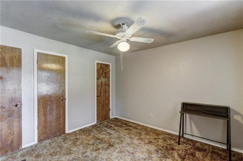 22415 Hadding, Harrah, OK 73045 photo 20