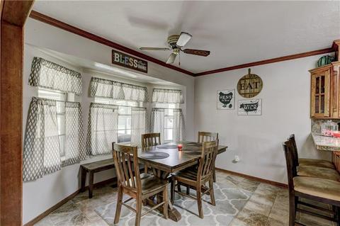22415 Hadding, Harrah, OK 73045 photo 14