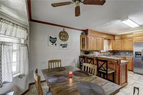 22415 Hadding, Harrah, OK 73045 photo 12