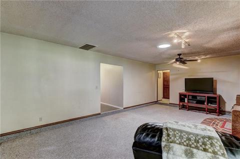 22415 Hadding, Harrah, OK 73045 photo 5