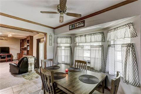 22415 Hadding, Harrah, OK 73045 photo 13