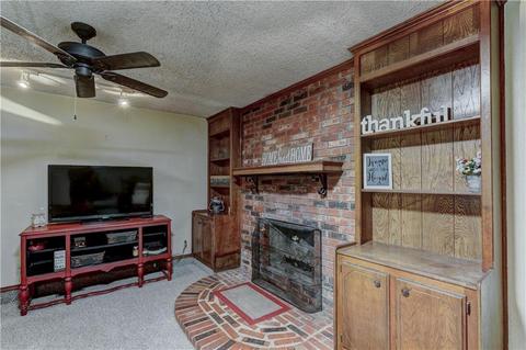 22415 Hadding, Harrah, OK 73045 photo 4