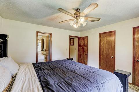 22415 Hadding, Harrah, OK 73045 photo 16