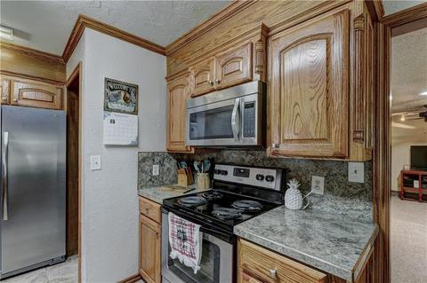 22415 Hadding, Harrah, OK 73045 photo 8