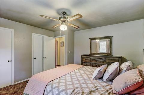 22415 Hadding, Harrah, OK 73045 photo 24
