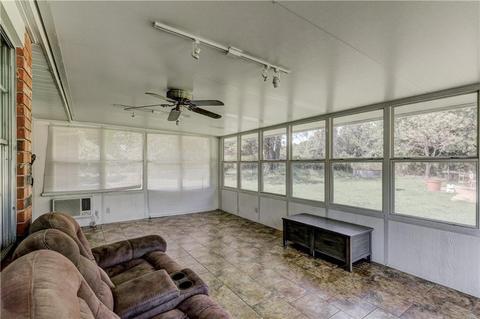 22415 Hadding, Harrah, OK 73045 photo 26