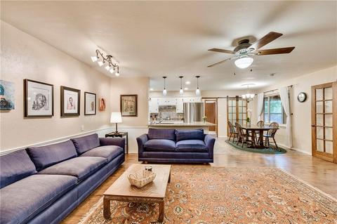 916 E 10th St, Edmond, OK 73034 photo 10