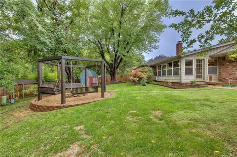916 E 10th St, Edmond, OK 73034 photo 32
