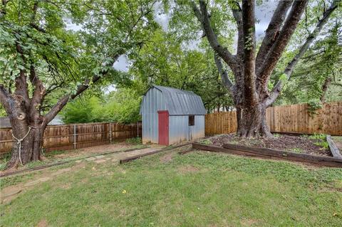 916 E 10th St, Edmond, OK 73034 photo 34