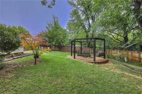 916 E 10th St, Edmond, OK 73034 photo 35