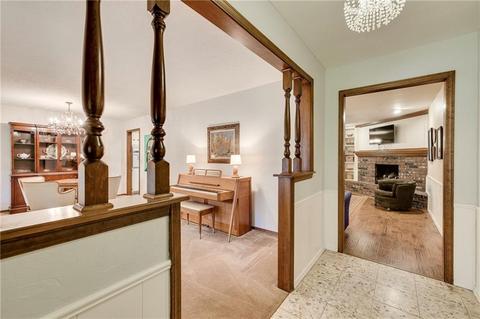 916 E 10th St, Edmond, OK 73034 photo 5