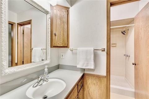 916 E 10th St, Edmond, OK 73034 photo 27