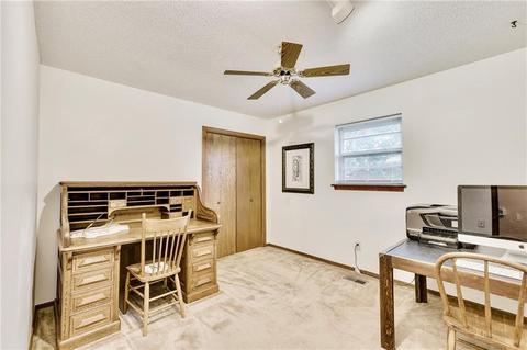 916 E 10th St, Edmond, OK 73034 photo 31
