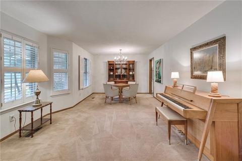 916 E 10th St, Edmond, OK 73034 photo 6