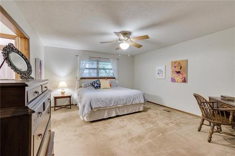 916 E 10th St, Edmond, OK 73034 photo 25
