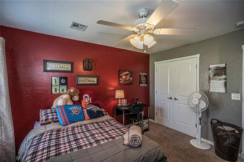 3015 Bridge Rd, Tuttle, OK 73089 photo 23