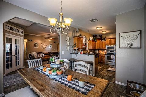 3015 Bridge Rd, Tuttle, OK 73089 photo 15