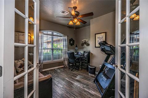 3015 Bridge Rd, Tuttle, OK 73089 photo 11