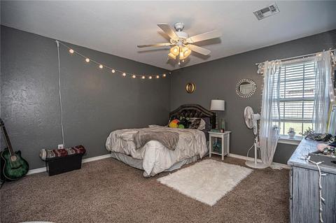 3015 Bridge Rd, Tuttle, OK 73089 photo 20