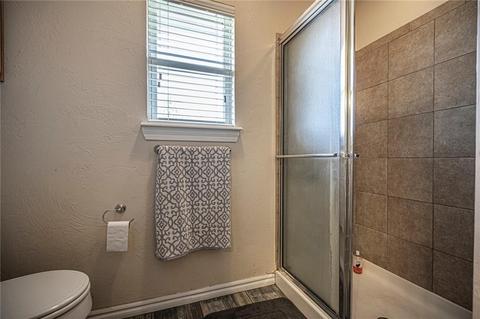 3015 Bridge Rd, Tuttle, OK 73089 photo 29