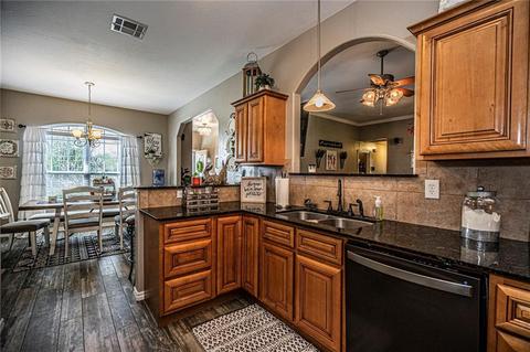 3015 Bridge Rd, Tuttle, OK 73089 photo 17