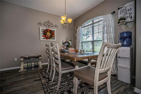 3015 Bridge Rd, Tuttle, OK 73089 photo 16