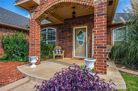 3015 Bridge Rd, Tuttle, OK 73089 photo 10
