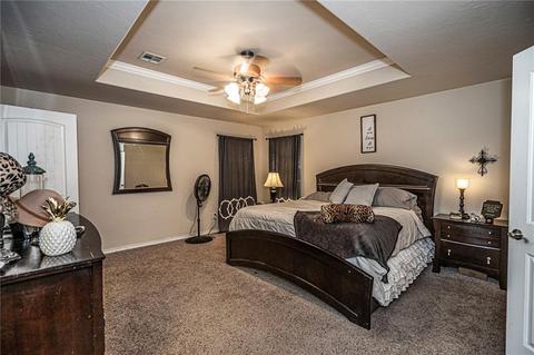 3015 Bridge Rd, Tuttle, OK 73089 photo 25