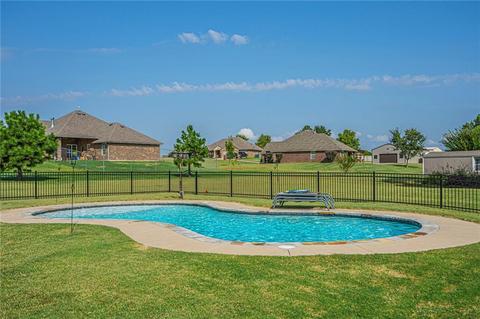 3015 Bridge Rd, Tuttle, OK 73089 photo 36