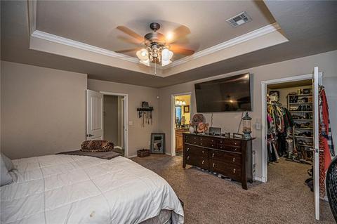 3015 Bridge Rd, Tuttle, OK 73089 photo 26