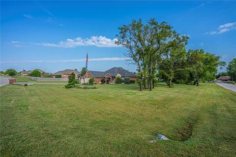 3015 Bridge Rd, Tuttle, OK 73089 photo 6