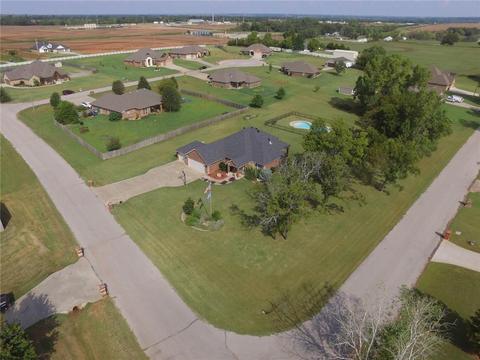 3015 Bridge Rd, Tuttle, OK 73089 photo 35